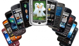 Thị trường ĐTDĐ: Người tiêu dùng Việt có phải là những kẻ đua đòi?